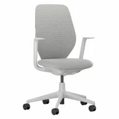 Hot ACX Soft Bureaustoel Bureaustoelen