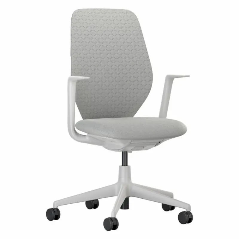 Hot ACX Soft Bureaustoel Bureaustoelen