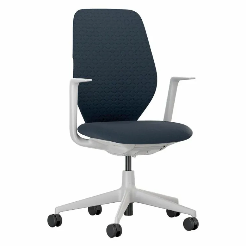 Hot ACX Soft Bureaustoel Bureaustoelen