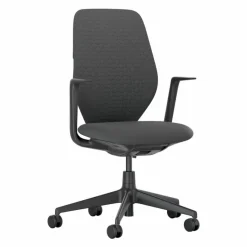 Hot ACX Soft Bureaustoel Bureaustoelen