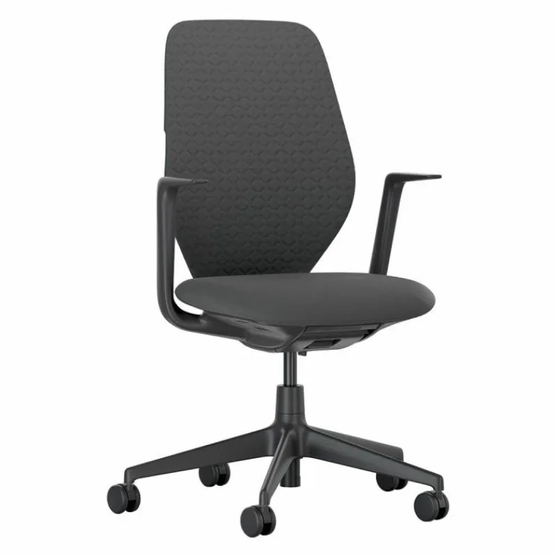 Hot ACX Soft Bureaustoel Bureaustoelen
