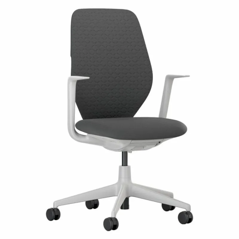 Hot ACX Soft Bureaustoel Bureaustoelen