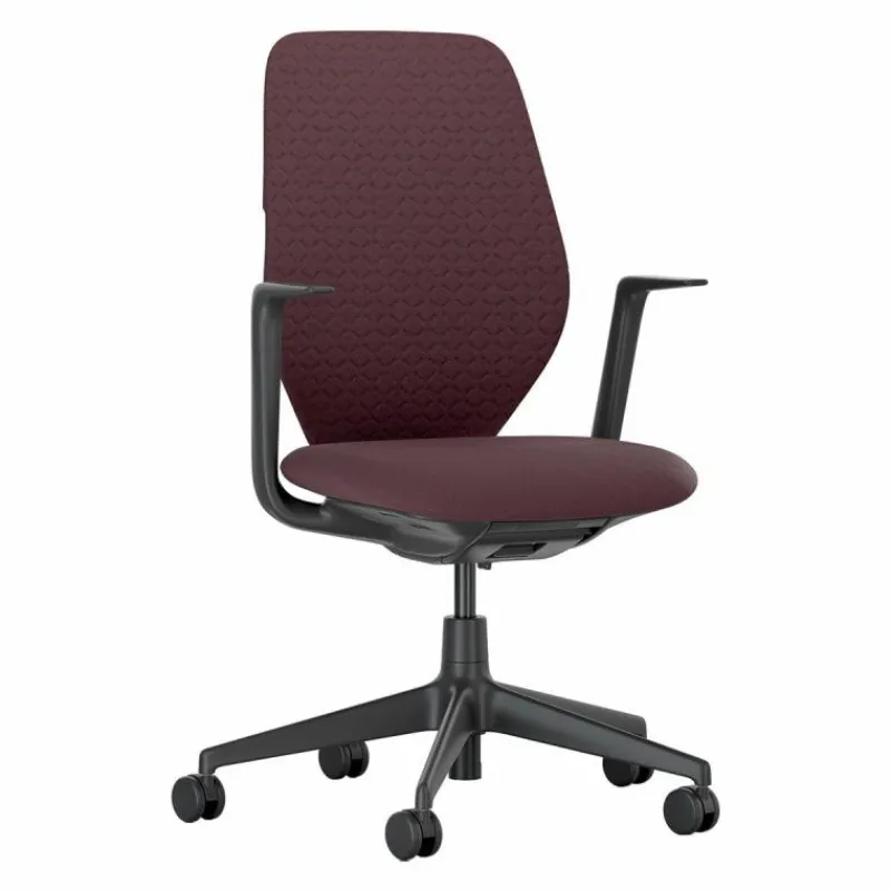 Hot ACX Soft Bureaustoel Bureaustoelen