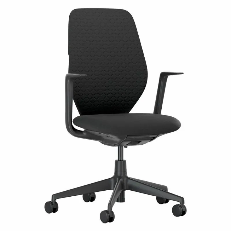 Hot ACX Soft Bureaustoel Bureaustoelen
