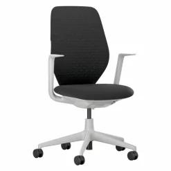 Hot ACX Soft Bureaustoel Bureaustoelen