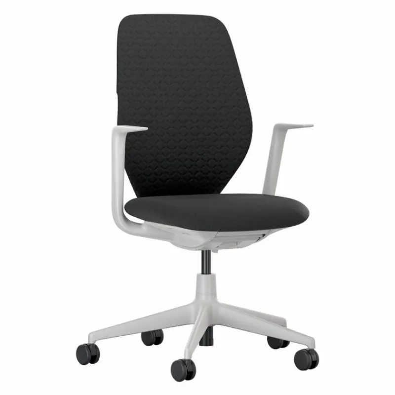 Hot ACX Soft Bureaustoel Bureaustoelen