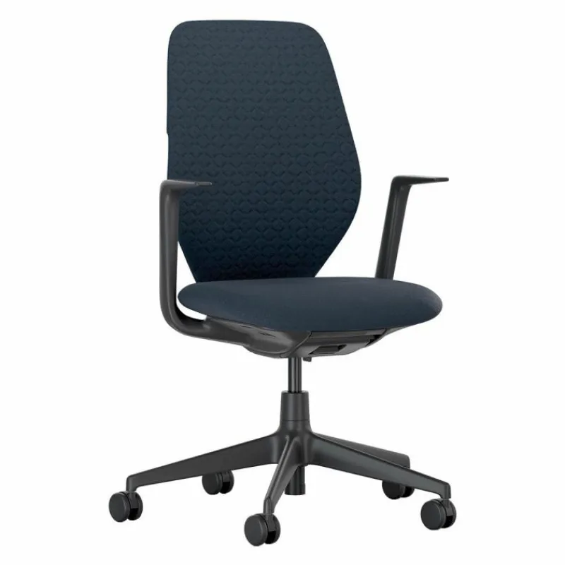 Hot ACX Soft Bureaustoel Bureaustoelen