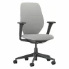 Online ACX Soft Bureaustoel - 3D Arm Bureaustoelen
