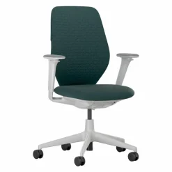 Online ACX Soft Bureaustoel - 3D Arm Bureaustoelen