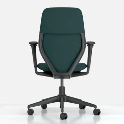 Online ACX Soft Bureaustoel - 3D Arm Bureaustoelen