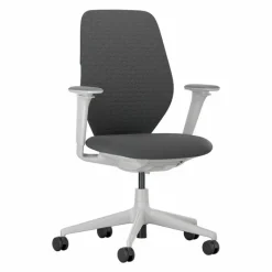 Online ACX Soft Bureaustoel - 3D Arm Bureaustoelen