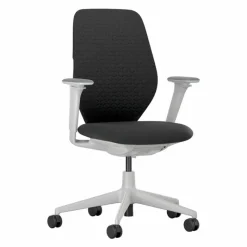 Online ACX Soft Bureaustoel - 3D Arm Bureaustoelen