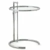 Sale Adjustable Table E 1027 Bijzettafels
