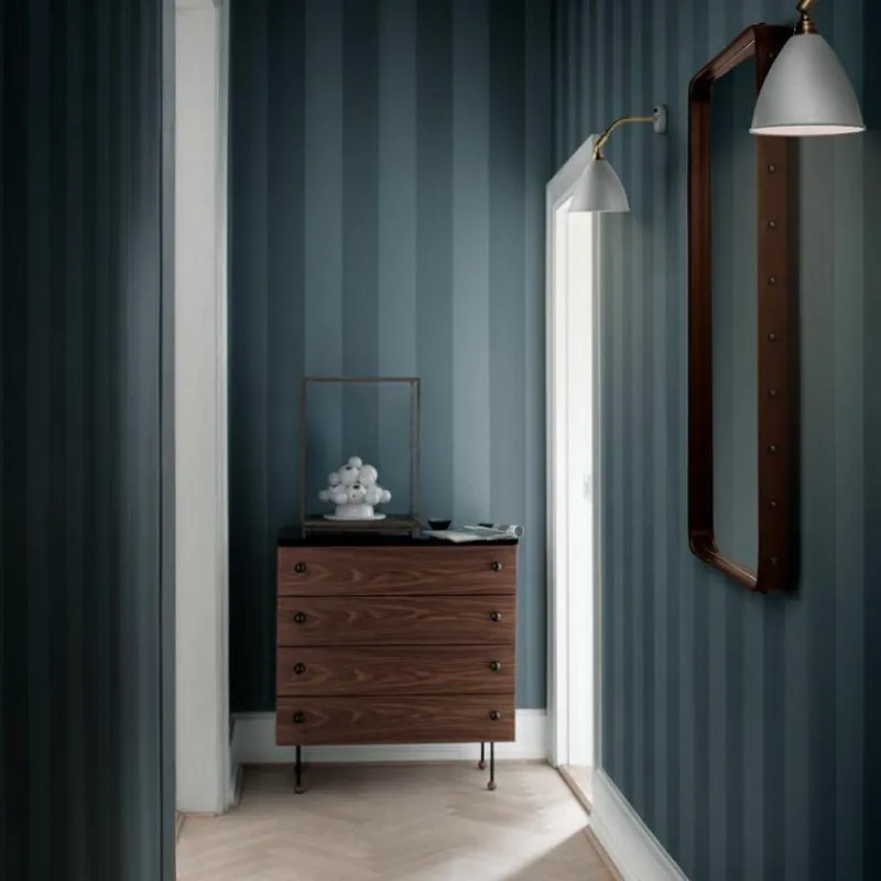 Discount Adnet Spiegel Rechthoek Medium Spiegels