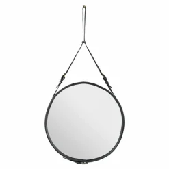 Hot Adnet Spiegel Rond Large Spiegels