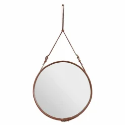 Hot Adnet Spiegel Rond Large Spiegels