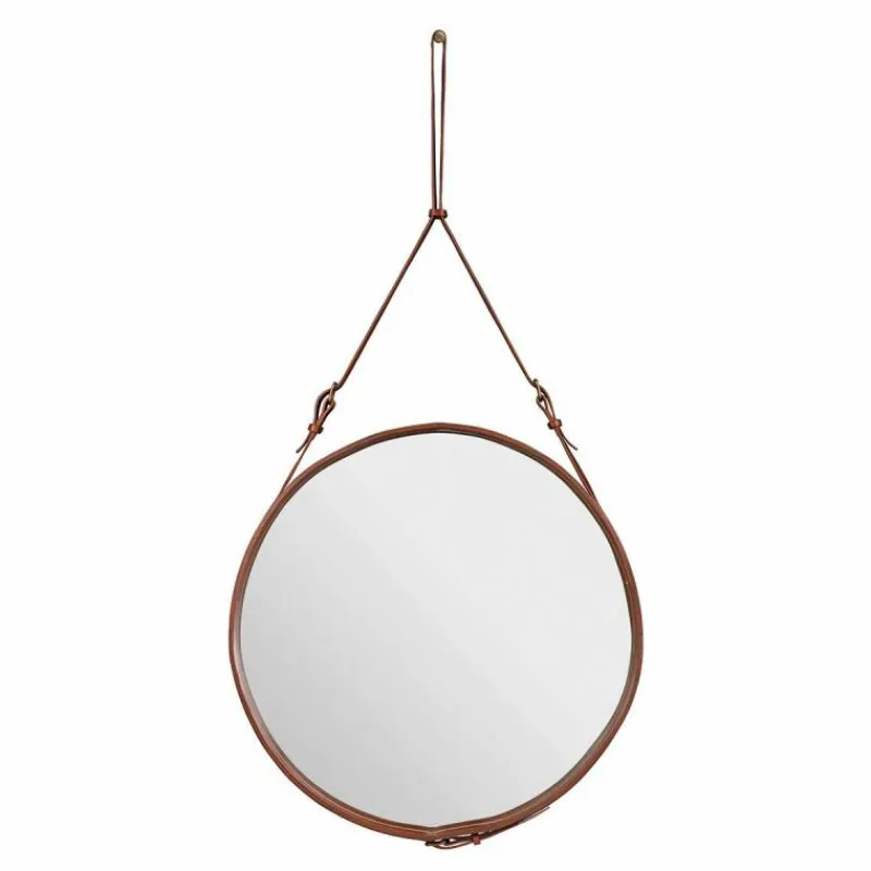 Hot Adnet Spiegel Rond Large Spiegels