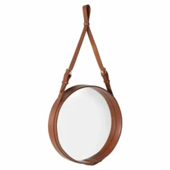 Sale Adnet Spiegel Rond Medium Spiegels