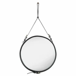 Sale Adnet Spiegel Rond Medium Spiegels