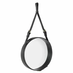Sale Adnet Spiegel Rond Medium Spiegels