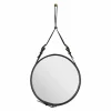Best Adnet Spiegel Rond Small Spiegels