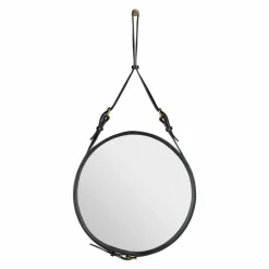 Best Adnet Spiegel Rond Small Spiegels