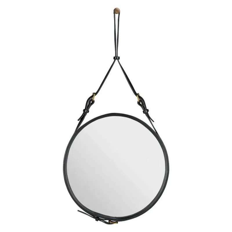 Best Adnet Spiegel Rond Small Spiegels
