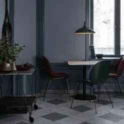 Best Adnet Spiegel Rond Small Spiegels