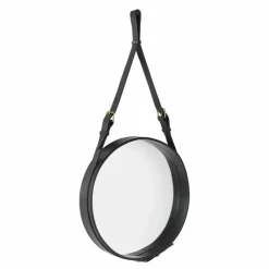Best Adnet Spiegel Rond Small Spiegels