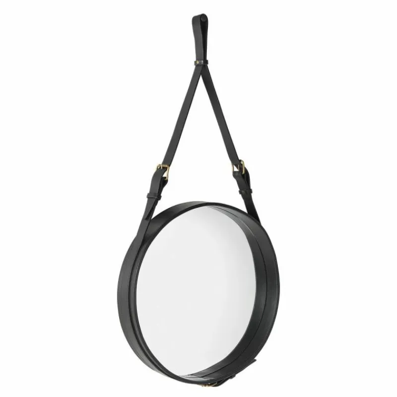 Best Adnet Spiegel Rond Small Spiegels