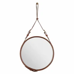 Best Adnet Spiegel Rond Small Spiegels
