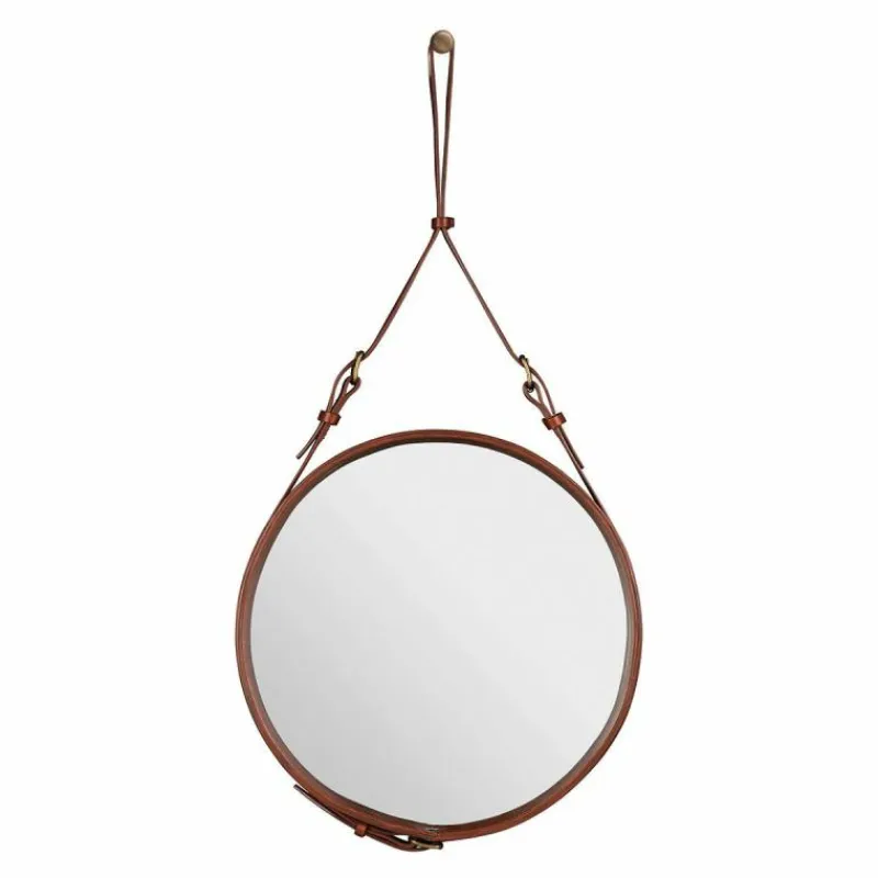 Best Adnet Spiegel Rond Small Spiegels
