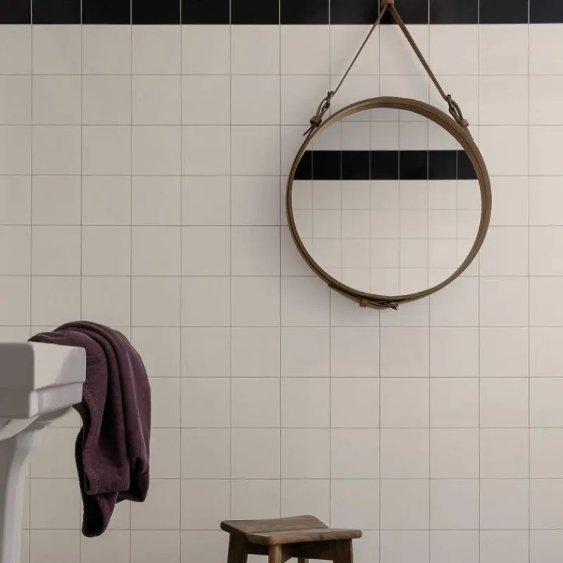 Best Adnet Spiegel Rond Small Spiegels