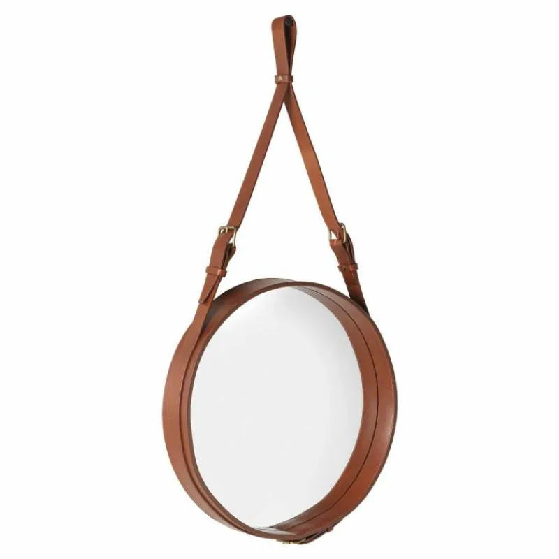 Best Adnet Spiegel Rond Small Spiegels