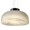 Online Aella S 54 Hanglamp Hanglampen