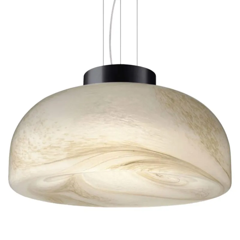 Online Aella S 54 Hanglamp Hanglampen