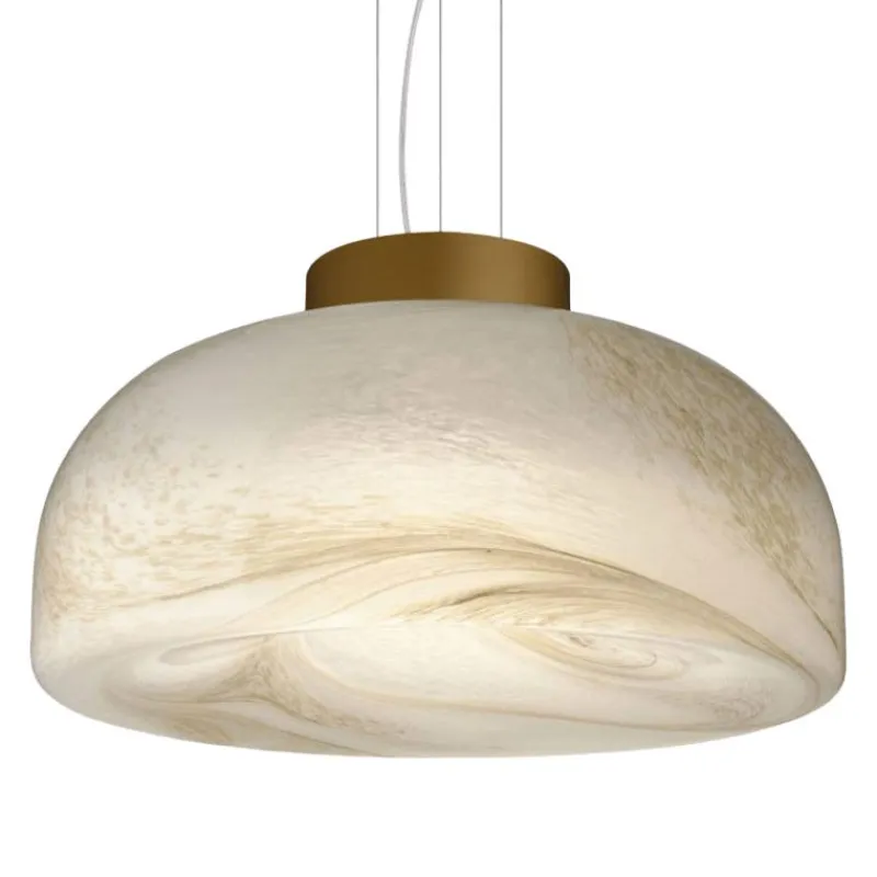 Online Aella S 54 Hanglamp Hanglampen