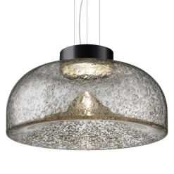 Online Aella S 54 Hanglamp Hanglampen