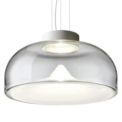 Online Aella S 54 Hanglamp Hanglampen