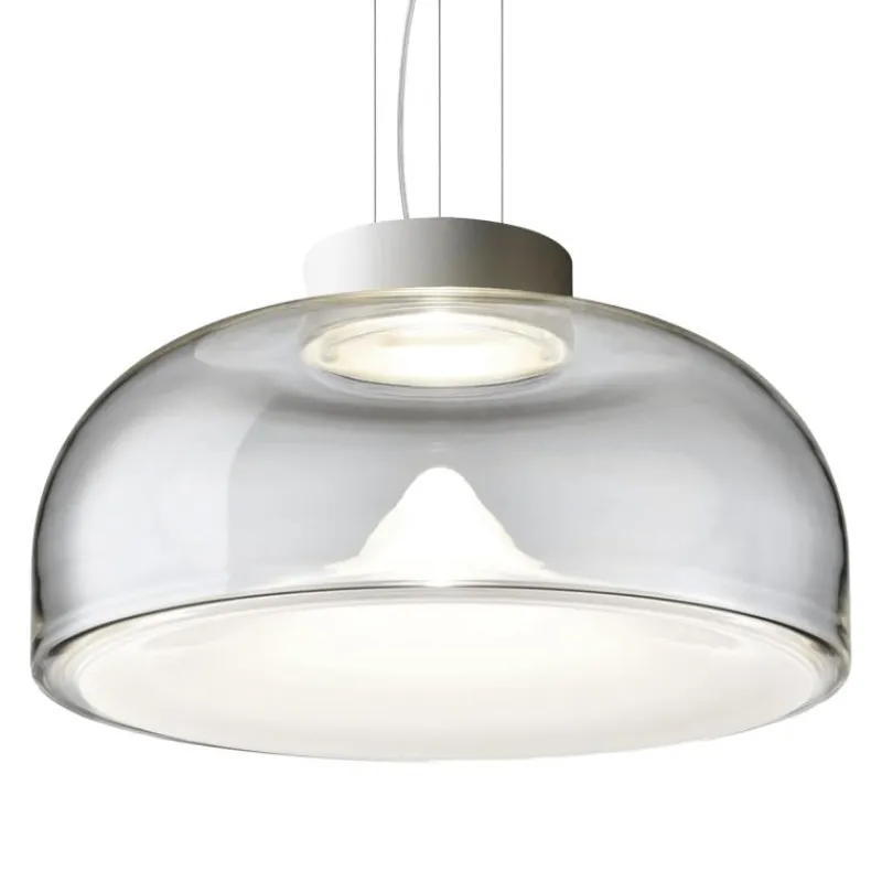 Online Aella S 54 Hanglamp Hanglampen