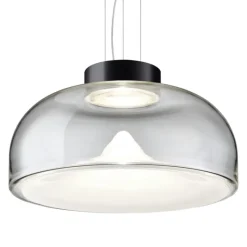 Online Aella S 54 Hanglamp Hanglampen