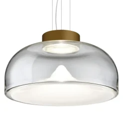 Online Aella S 54 Hanglamp Hanglampen