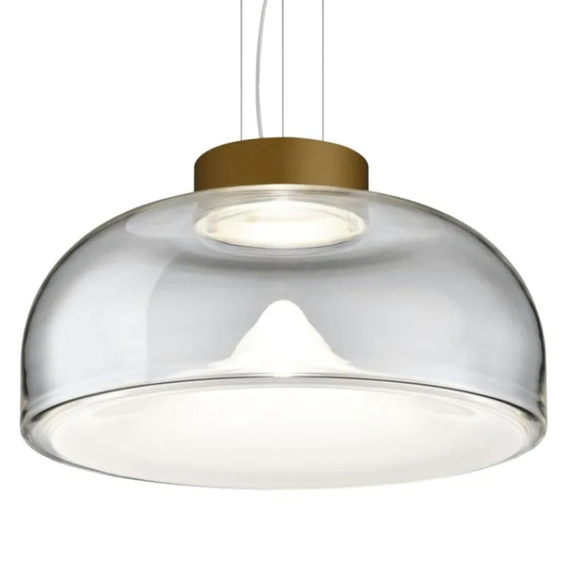 Online Aella S 54 Hanglamp Hanglampen
