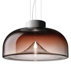 Online Aella S 54 Hanglamp Hanglampen