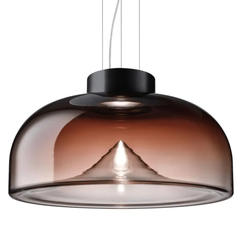 Online Aella S 54 Hanglamp Hanglampen
