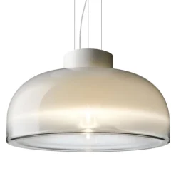 Online Aella S 54 Hanglamp Hanglampen
