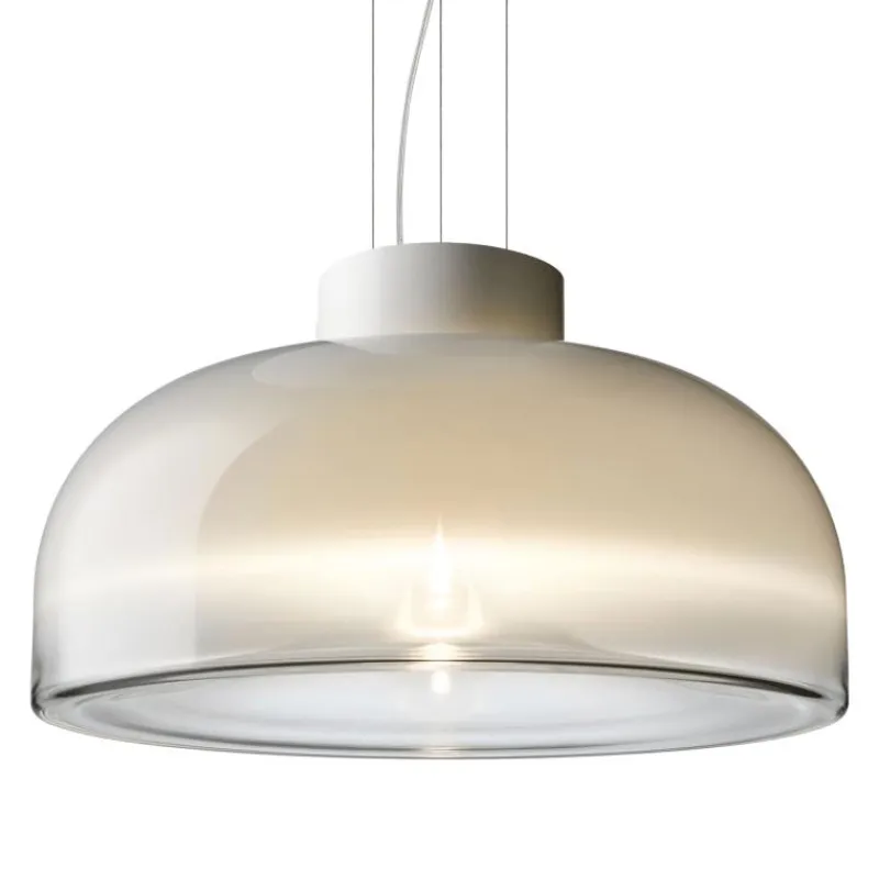 Online Aella S 54 Hanglamp Hanglampen