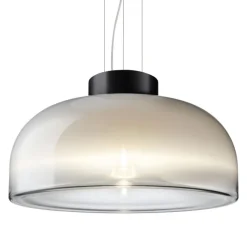 Online Aella S 54 Hanglamp Hanglampen