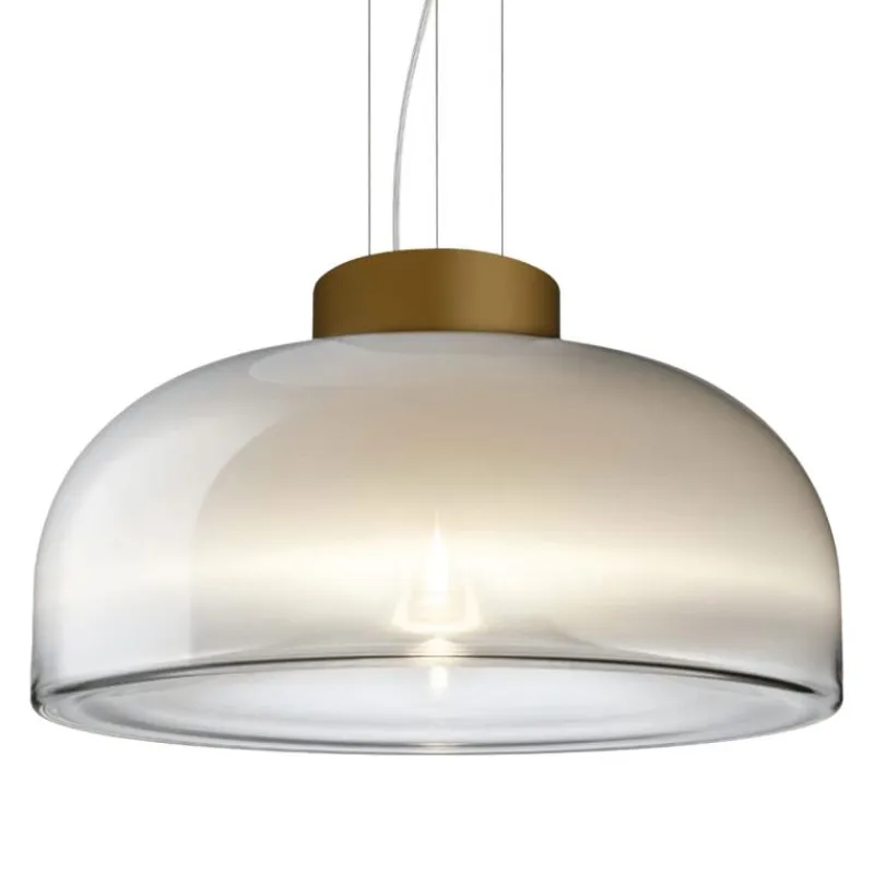Online Aella S 54 Hanglamp Hanglampen