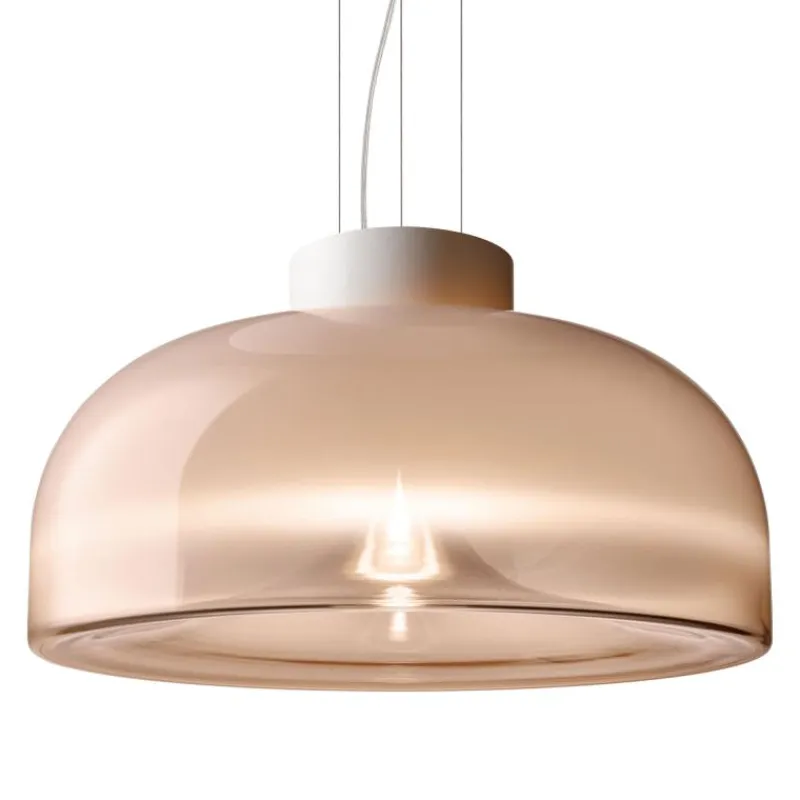 Online Aella S 54 Hanglamp Hanglampen